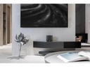 ASUS Mesh-System ZenWiFi AX (XT8)  2 Stück schwarz