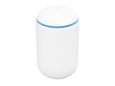 Ubiquiti Mesh-Router UniFi Dream Machine