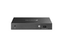 TP-Link VPN-Router ER7206