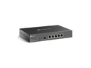 TP-Link VPN-Router ER7206