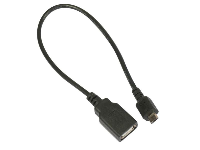 MikroTik LTE-Router KNOT LTE-Gateway für IoT