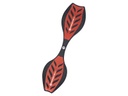 Razor Waveboard Air Pro Caster Board Rot