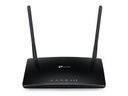 TP-Link LTE-Router Archer MR200