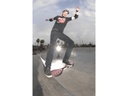 Razor Waveboard Air Pro Caster Board Rot
