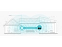 TP-Link LTE-Router Archer MR600