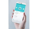 TP-Link LTE-Router TL-MR6400 V4