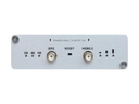 Teltonika LTE-Industriemodem TRB245