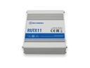 Teltonika LTE-Industrierouter RUTX11 mit WLAN-AC