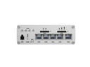 Teltonika LTE-Industrierouter RUTX14