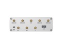 Teltonika LTE-Industrierouter RUTX14