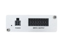 Teltonika LTE-Industrierouter TRB141