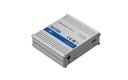 Teltonika Router RUT300