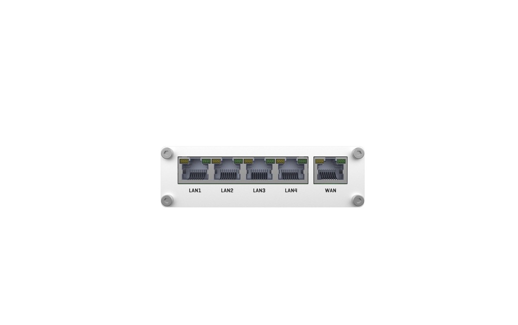 Teltonika Router RUT300