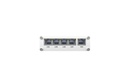 Teltonika Router RUT300