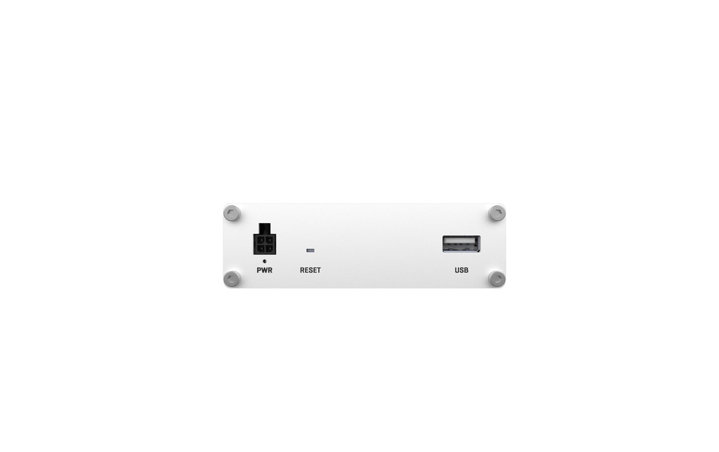 Teltonika Router RUT300