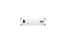 Teltonika Router RUT300