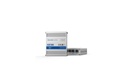 Teltonika Router RUT300