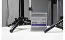 Teltonika Router RUT300