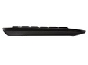 Cherry Tastatur-Maus-Set DW 5100