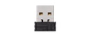 Cherry Tastatur-Maus-Set DW 5100