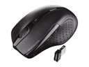 Cherry Tastatur-Maus-Set DW 5100