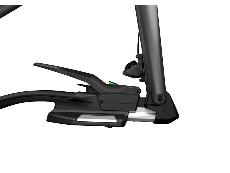 Thule Fahrrad-Dachträger TopRide