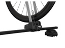 Thule Front Wheel Holder