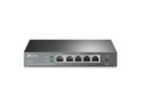 TP-Link VPN-Router ER605
