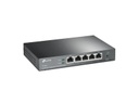 TP-Link VPN-Router ER605