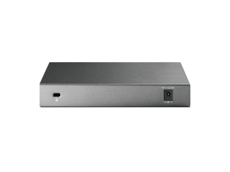 TP-Link VPN-Router ER605