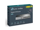 TP-Link VPN-Router ER605