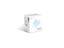 TP-Link Router TL-WR802N