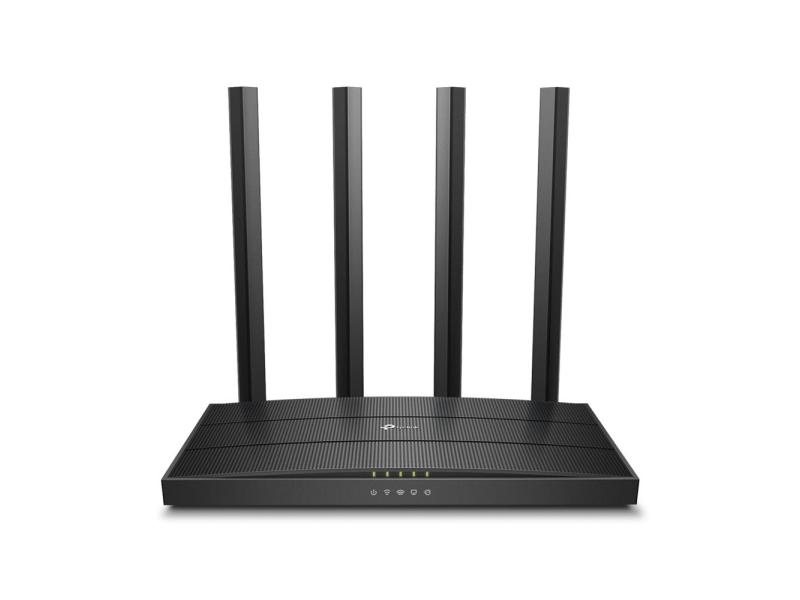 TP-Link Router Archer C80