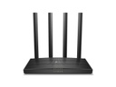 TP-Link Router Archer C80