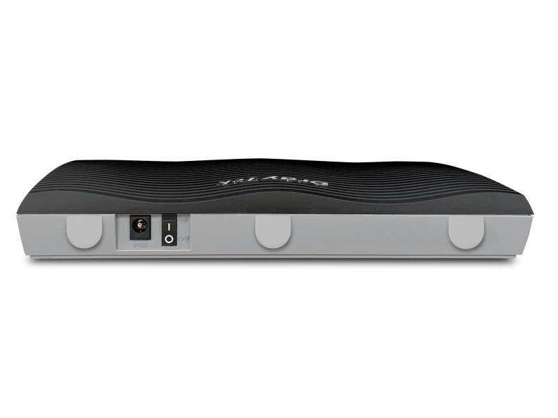 DrayTek VPN-Router Vigor 2927