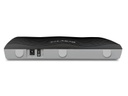 DrayTek VPN-Router Vigor 2927