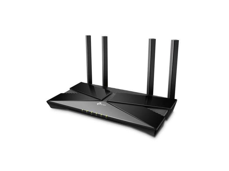 TP-Link Router Archer AX10