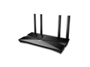 TP-Link Router Archer AX10
