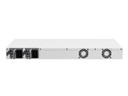 MikroTik Router CCR2004-16G-2S+ Cloud Router