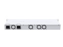 MikroTik Router CRS312-4C+8XG-RM