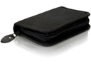 Delock USB 2.0 Adapter 10-teilig, inkl. Tasche