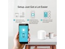 TP-Link Mesh-System Deco X20 3er-Set