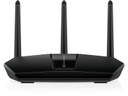 Netgear Dual-Band WiFi Router Nighthawk RAX30-100EUS WiFi 6