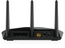 Netgear Dual-Band WiFi Router Nighthawk RAX30-100EUS WiFi 6