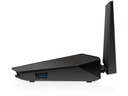 Netgear Dual-Band WiFi Router Nighthawk RAX30-100EUS WiFi 6