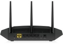Netgear Dual-Band WiFi Router RAX10-100EUS