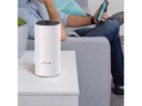 TP-Link Mesh-System Deco E4 Einzeladapter