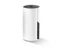 TP-Link Mesh-System Deco E4 Einzeladapter