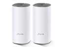 TP-Link Mesh-System Deco E4 3er-Set