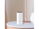 TP-Link Mesh-System Deco E4 2er-Set